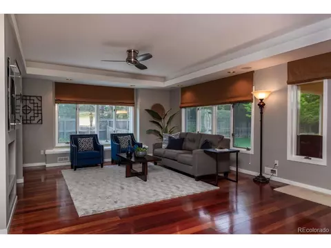 7256 Augusta Dr, Boulder, CO 80301 photo 12