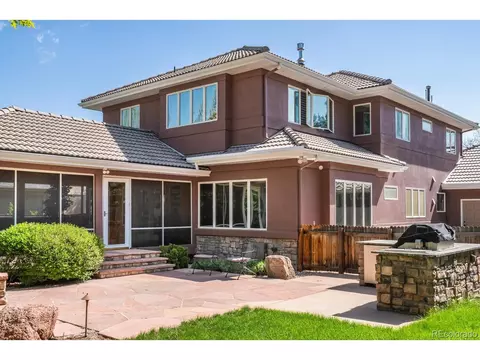7256 Augusta Dr, Boulder, CO 80301 photo 35