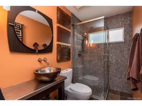7256 Augusta Dr, Boulder, CO 80301 photo 18