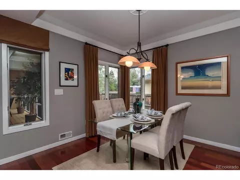 7256 Augusta Dr, Boulder, CO 80301 photo 11