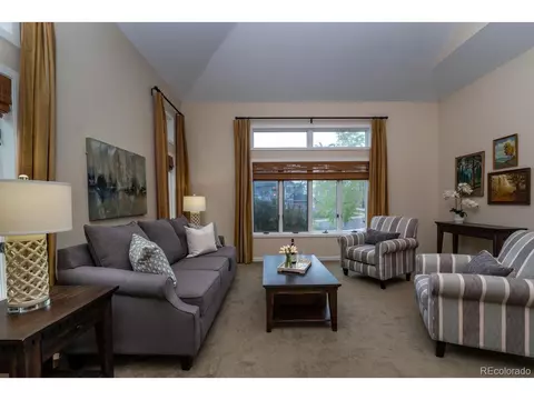 7256 Augusta Dr, Boulder, CO 80301 photo 4