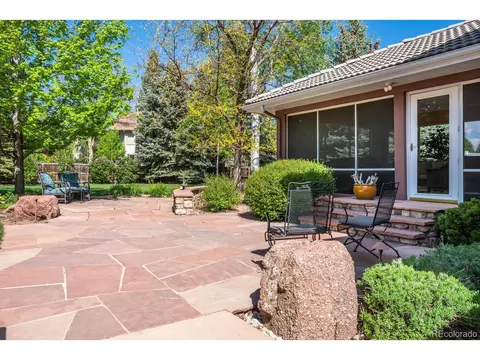 7256 Augusta Dr, Boulder, CO 80301 photo 36