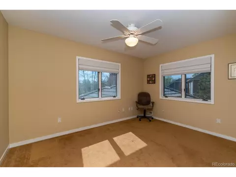 7256 Augusta Dr, Boulder, CO 80301 photo 26