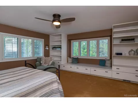 7256 Augusta Dr, Boulder, CO 80301 photo 21