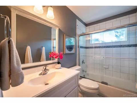 7256 Augusta Dr, Boulder, CO 80301 photo 27