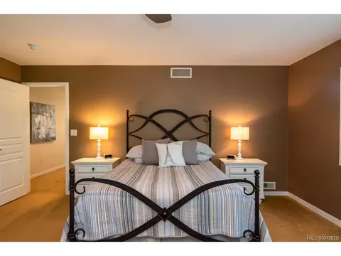 7256 Augusta Dr, Boulder, CO 80301 photo 22