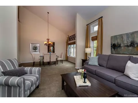 7256 Augusta Dr, Boulder, CO 80301 photo 5