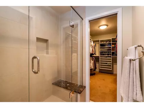 7256 Augusta Dr, Boulder, CO 80301 photo 25