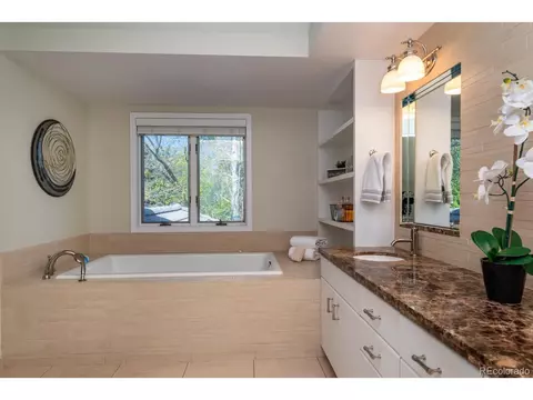 7256 Augusta Dr, Boulder, CO 80301 photo 24
