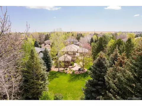 7256 Augusta Dr, Boulder, CO 80301 photo 37