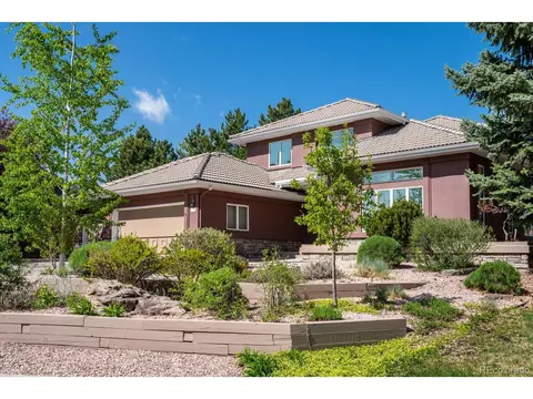 7256 Augusta Dr, Boulder, CO 80301 photo 1
