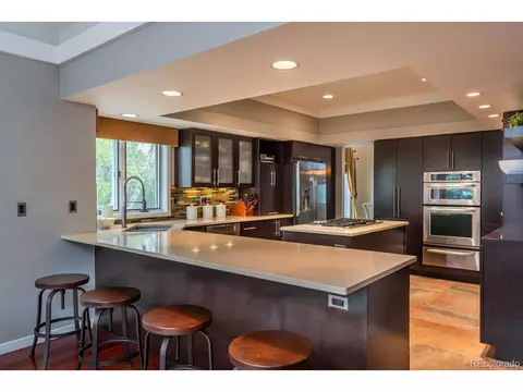 7256 Augusta Dr, Boulder, CO 80301 photo 10