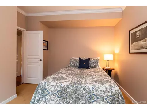 7256 Augusta Dr, Boulder, CO 80301 photo 17
