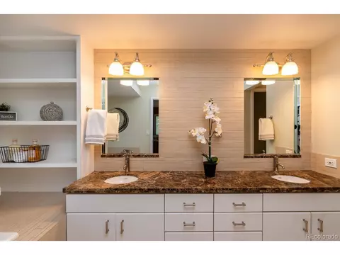 7256 Augusta Dr, Boulder, CO 80301 photo 23