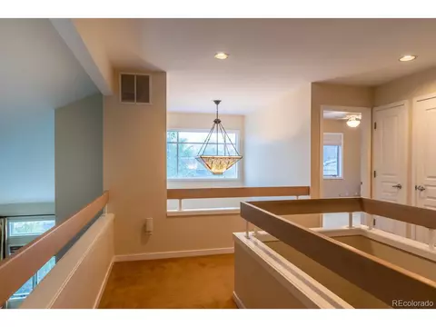 7256 Augusta Dr, Boulder, CO 80301 photo 20