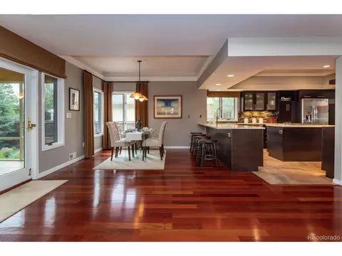 7256 Augusta Dr, Boulder, CO 80301 photo 14