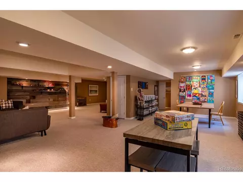 7256 Augusta Dr, Boulder, CO 80301 photo 31