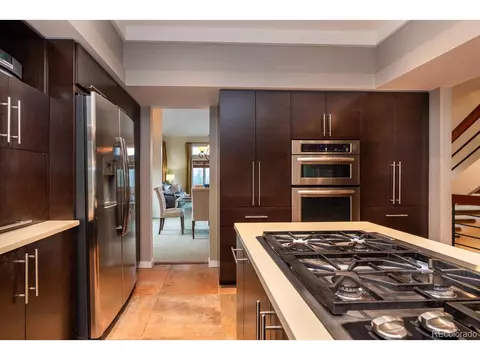 7256 Augusta Dr, Boulder, CO 80301 photo 9