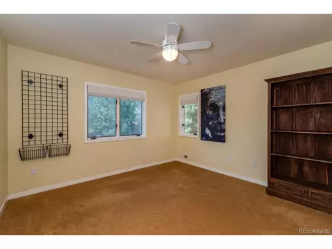 7256 Augusta Dr, Boulder, CO 80301 photo 28
