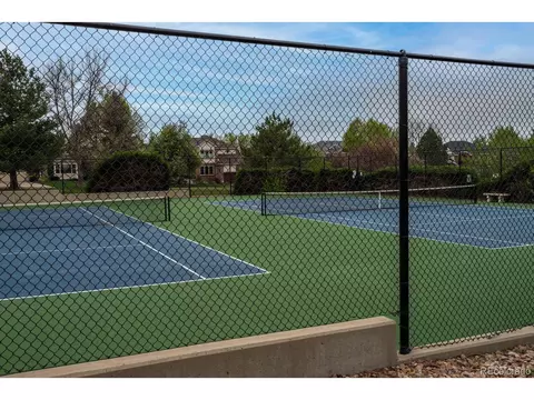 7256 Augusta Dr, Boulder, CO 80301 photo 38