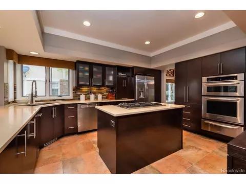 7256 Augusta Dr, Boulder, CO 80301 photo 8