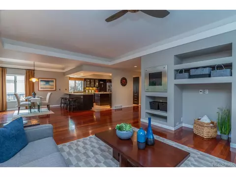 7256 Augusta Dr, Boulder, CO 80301 photo 13