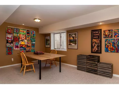 7256 Augusta Dr, Boulder, CO 80301 photo 32