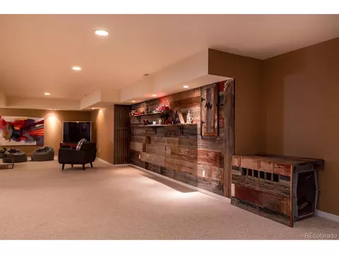 7256 Augusta Dr, Boulder, CO 80301 photo 30