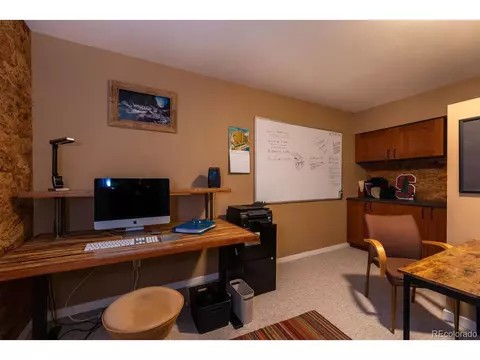 7256 Augusta Dr, Boulder, CO 80301 photo 33