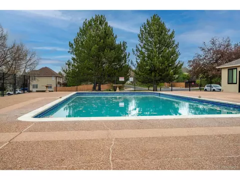 7256 Augusta Dr, Boulder, CO 80301 photo 39