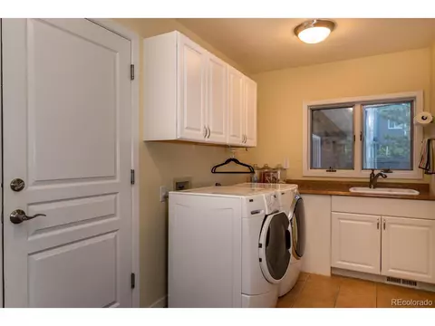 7256 Augusta Dr, Boulder, CO 80301 photo 19