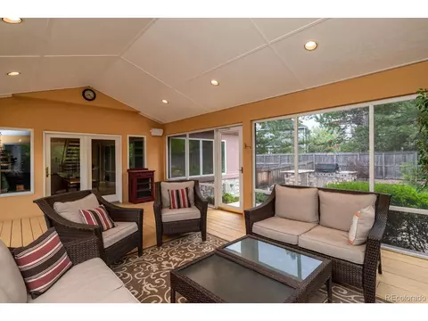 7256 Augusta Dr, Boulder, CO 80301 photo 16