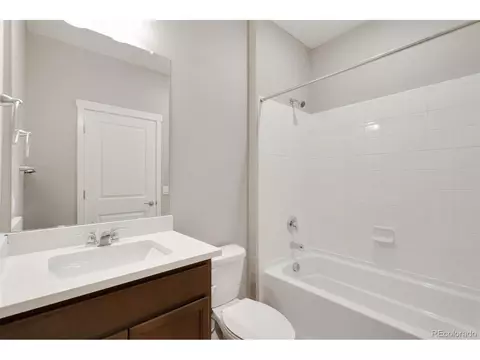 13337 Willow St, Thornton, CO 80602 photo 13