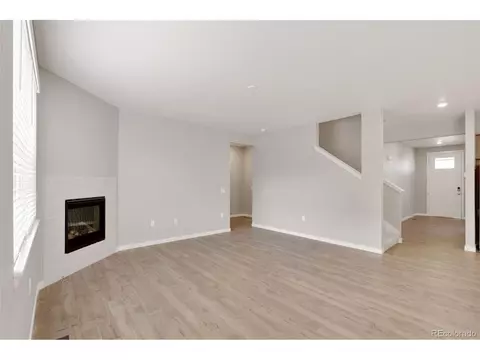 13337 Willow St, Thornton, CO 80602 photo 3
