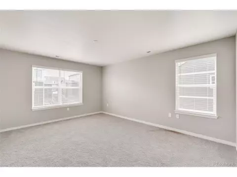 13337 Willow St, Thornton, CO 80602 photo 16