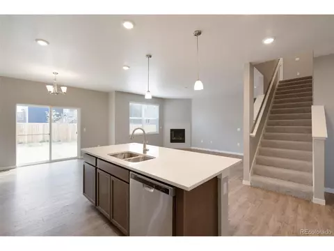 13337 Willow St, Thornton, CO 80602 photo 9