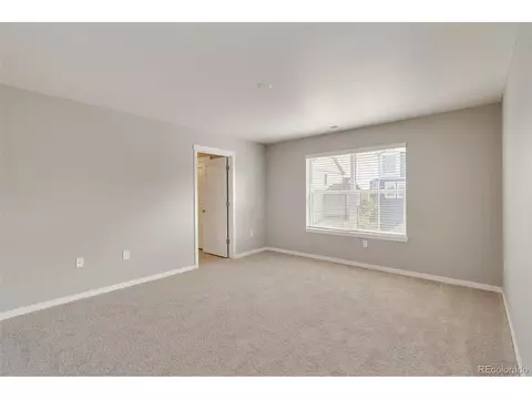 13337 Willow St, Thornton, CO 80602 photo 19