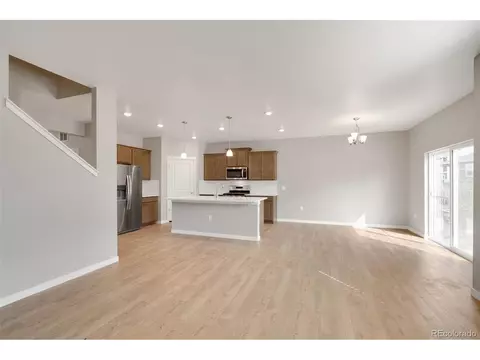 13337 Willow St, Thornton, CO 80602 photo 4