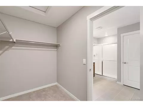 13337 Willow St, Thornton, CO 80602 photo 21