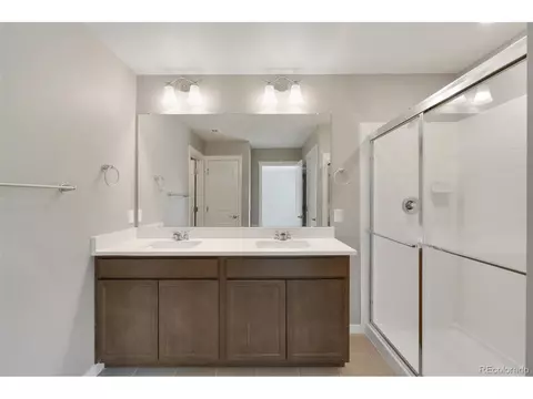 13337 Willow St, Thornton, CO 80602 photo 17