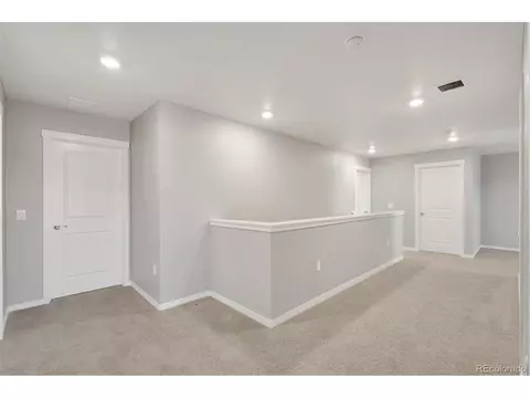 13337 Willow St, Thornton, CO 80602 photo 15