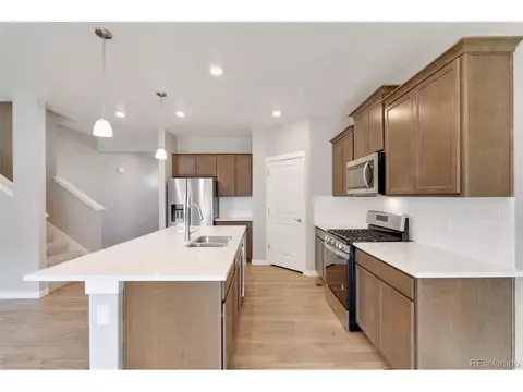 13337 Willow St, Thornton, CO 80602 photo 8