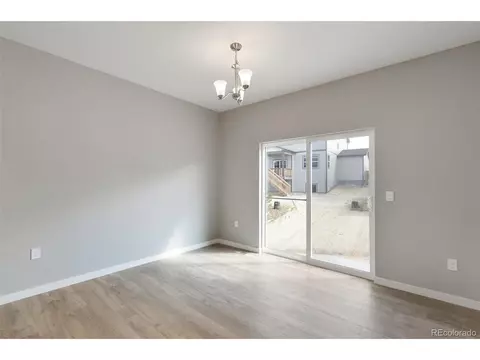 13337 Willow St, Thornton, CO 80602 photo 10