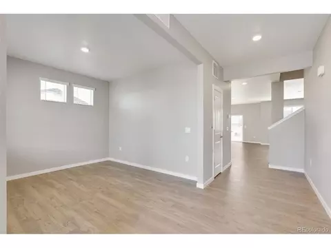 13337 Willow St, Thornton, CO 80602 photo 11