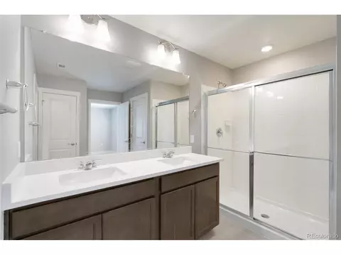 13337 Willow St, Thornton, CO 80602 photo 18