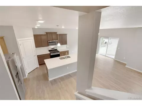 13337 Willow St, Thornton, CO 80602 photo 14