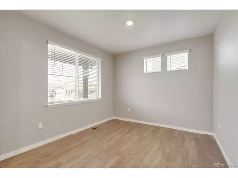 13337 Willow St, Thornton, CO 80602 photo 12