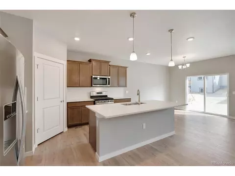 13337 Willow St, Thornton, CO 80602 photo 7