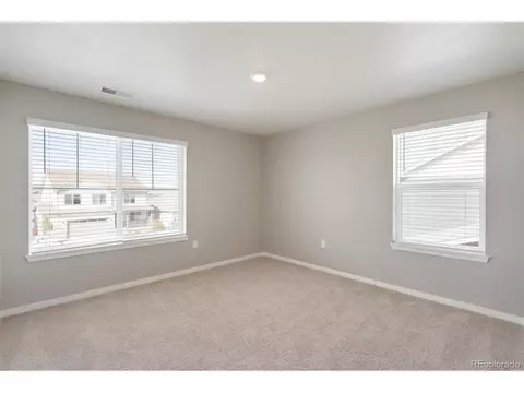 13337 Willow St, Thornton, CO 80602 photo 22