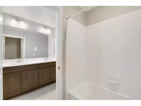 13337 Willow St, Thornton, CO 80602 photo 20